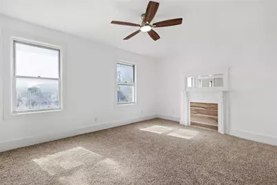 23 Craighead St, Pittsburgh, PA 15211 - Photo 20