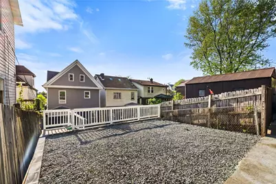 23 Craighead St, Pittsburgh, PA 15211 - Photo 34