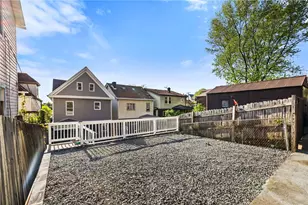 23 Craighead St, Pittsburgh, PA 15211 - Photo 34