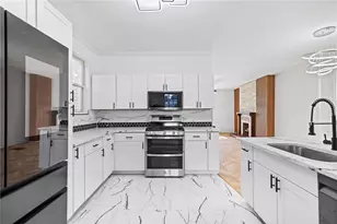 23 Craighead St, Pittsburgh, PA 15211 - Photo 16