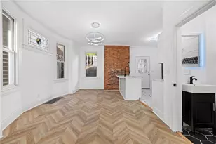 23 Craighead St, Pittsburgh, PA 15211 - Photo 12