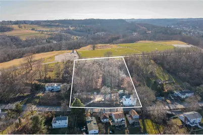 642 Seminary Avenue, South Fayette, PA 15071 - Photo 1