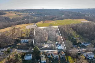 642 Seminary Ave, South Fayette, PA 15071 - Photo 1