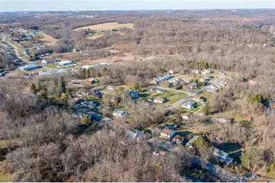 642 Seminary Avenue, South Fayette, PA 15071 - Photo 14