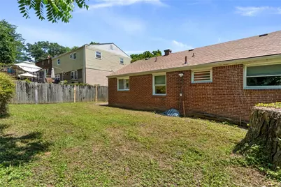 440 Lee Dr, Pittsburgh, PA 15235 - Photo 30