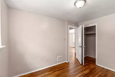 440 Lee Dr, Pittsburgh, PA 15235 - Photo 16