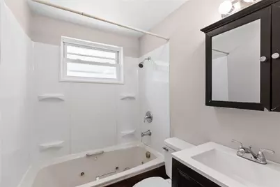 440 Lee Dr, Pittsburgh, PA 15235 - Photo 18