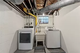 440 Lee Dr, Pittsburgh, PA 15235 - Photo 22