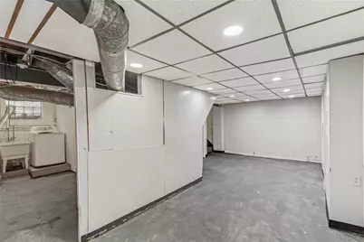 440 Lee Dr, Pittsburgh, PA 15235 - Photo 20