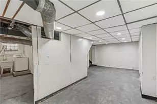 440 Lee Dr, Pittsburgh, PA 15235 - Photo 20