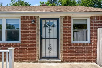 440 Lee Dr, Pittsburgh, PA 15235 - Photo 26