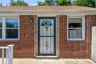 440 Lee Dr, Pittsburgh, PA 15235 - Photo 26