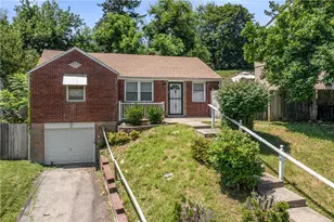 440 Lee Dr, Pittsburgh, PA 15235 - Photo 2