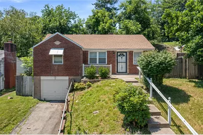 440 Lee Dr, Pittsburgh, PA 15235 - Photo 1