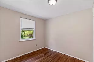 440 Lee Dr, Pittsburgh, PA 15235 - Photo 14