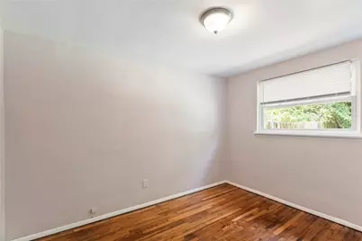 440 Lee Dr, Pittsburgh, PA 15235 - Photo 12