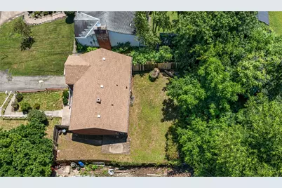 440 Lee Dr, Pittsburgh, PA 15235 - Photo 32