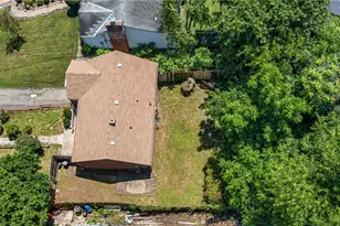 440 Lee Dr, Pittsburgh, PA 15235 - Photo 32