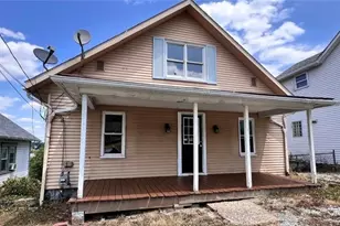 132 Bellview Ave, North Franklin Township, PA 15301 - Photo 1