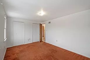 3278 Cramlington Dr, Hampton, PA 15044 - Photo 30