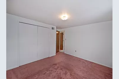 3278 Cramlington Dr, Hampton, PA 15044 - Photo 32