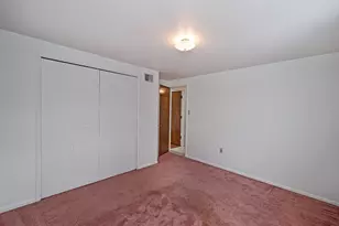 3278 Cramlington Dr, Hampton, PA 15044 - Photo 32