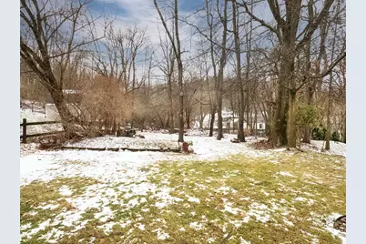 3278 Cramlington Dr, Hampton, PA 15044 - Photo 4