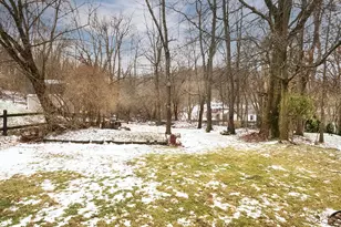 3278 Cramlington Dr, Hampton, PA 15044 - Photo 4