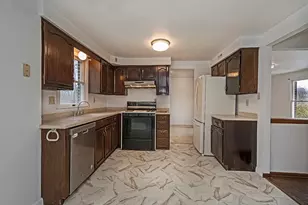 3278 Cramlington Dr, Hampton, PA 15044 - Photo 14