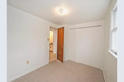 3278 Cramlington Dr, Hampton, PA 15044 - Photo 28