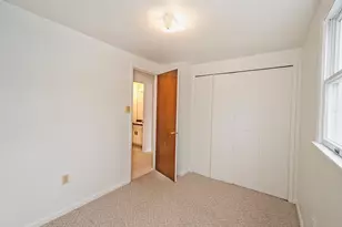 3278 Cramlington Dr, Hampton, PA 15044 - Photo 28