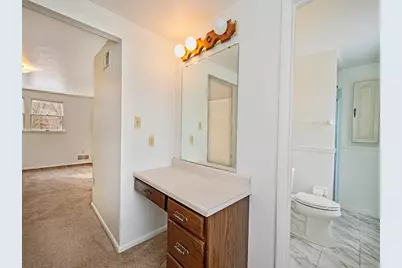 3278 Cramlington Dr, Hampton, PA 15044 - Photo 24