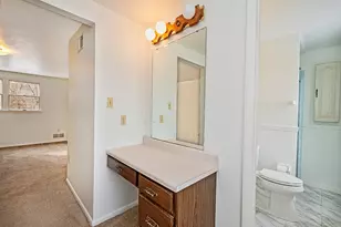 3278 Cramlington Dr, Hampton, PA 15044 - Photo 24