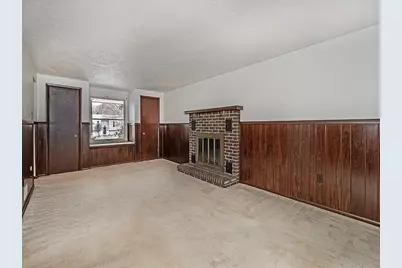 3278 Cramlington Dr, Hampton, PA 15044 - Photo 16