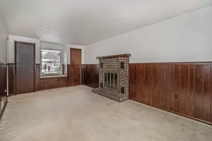 3278 Cramlington Dr, Hampton, PA 15044 - Photo 16