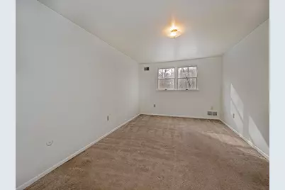 3278 Cramlington Dr, Hampton, PA 15044 - Photo 20