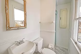 3278 Cramlington Dr, Hampton, PA 15044 - Photo 26