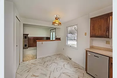 3278 Cramlington Dr, Hampton, PA 15044 - Photo 12