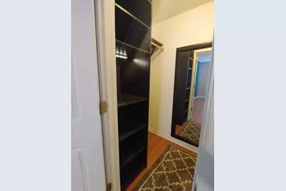 115 Mountain Dr, Carnegie, PA 15106 - Photo 22