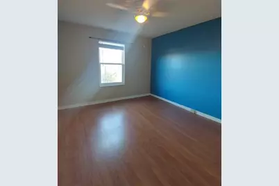 115 Mountain Dr, Carnegie, PA 15106 - Photo 18