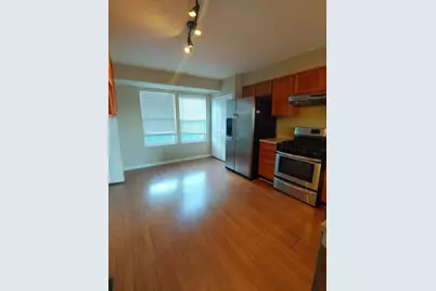 115 Mountain Dr, Carnegie, PA 15106 - Photo 10