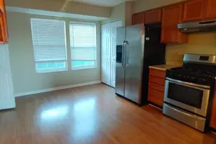 115 Mountain Dr, Carnegie, PA 15106 - Photo 10