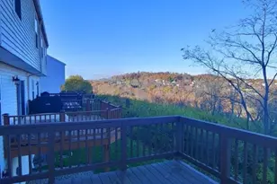 115 Mountain Dr, Carnegie, PA 15106 - Photo 30