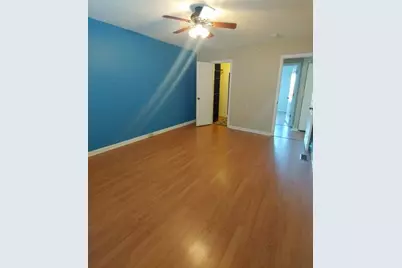 115 Mountain Dr, Carnegie, PA 15106 - Photo 26