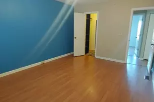 115 Mountain Dr, Carnegie, PA 15106 - Photo 26