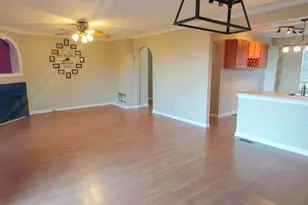 115 Mountain Dr, Carnegie, PA 15106 - Photo 6