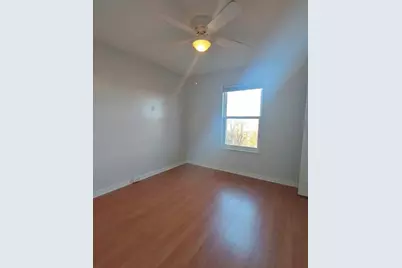 115 Mountain Dr, Carnegie, PA 15106 - Photo 24