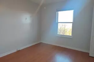 115 Mountain Dr, Carnegie, PA 15106 - Photo 24