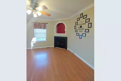 115 Mountain Dr, Carnegie, PA 15106 - Photo 4