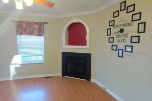 115 Mountain Dr, Carnegie, PA 15106 - Photo 4